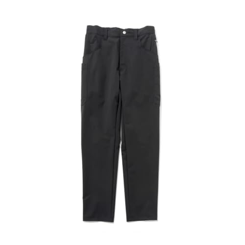 WAKU] カバンいらずの手ぶらカーゴパンツver2仕様 多機能 多